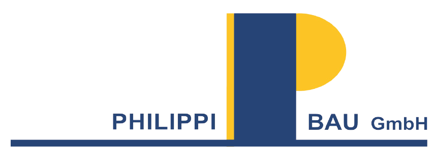 Philippi Bau GmbH